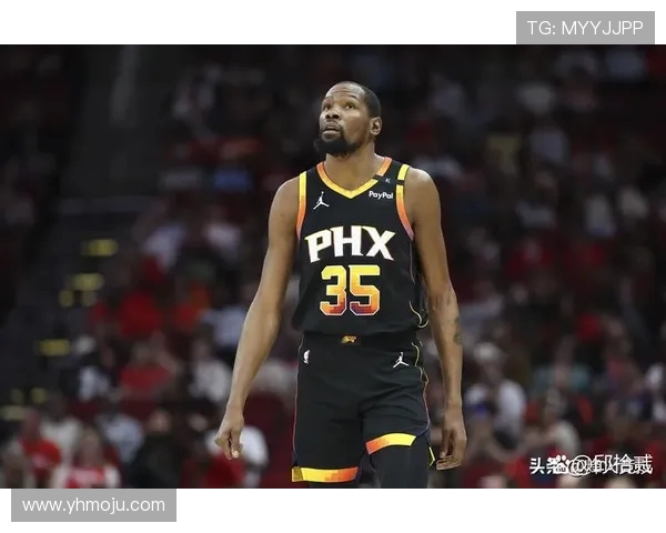 杜兰特绝杀助雷霆逆转猛龙精彩瞬间回顾与赛后分析