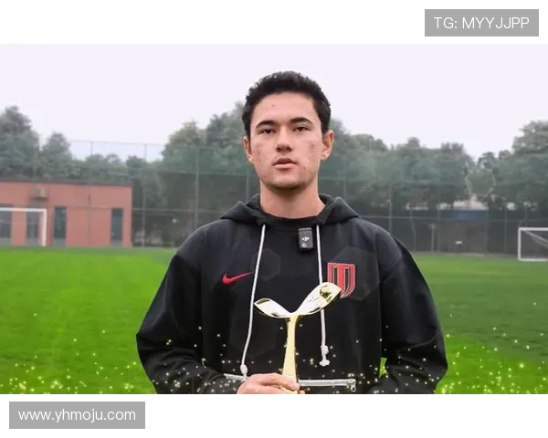 楚阿梅尼的崛起与挑战：探讨这位新星在足球界的未来发展与影响力