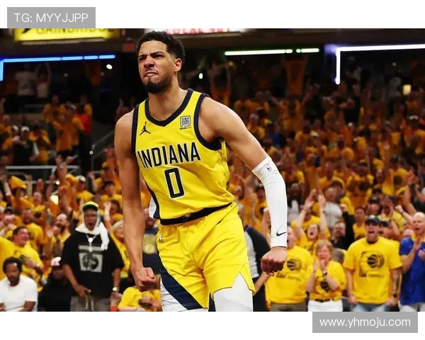 步行者与勇士激烈冲突现场揭秘球员间的对抗为何升级为打斗