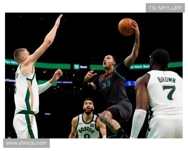 波士顿凯尔特人对阵华盛顿奇才的精彩对决分析与赛季展望