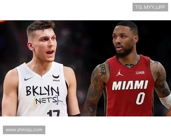 热火成功交易利拉德送出三首轮选秀权希罗如愿以偿开启新篇章