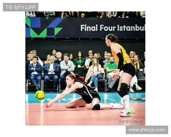 瓦基弗女排对战苏黎世精彩视频回顾与赛后分析