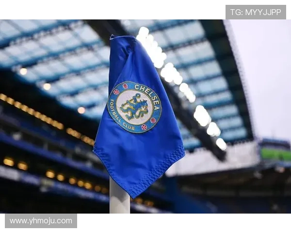 皇马巴萨共同发声坚决反对欧超联赛计划流产的声明