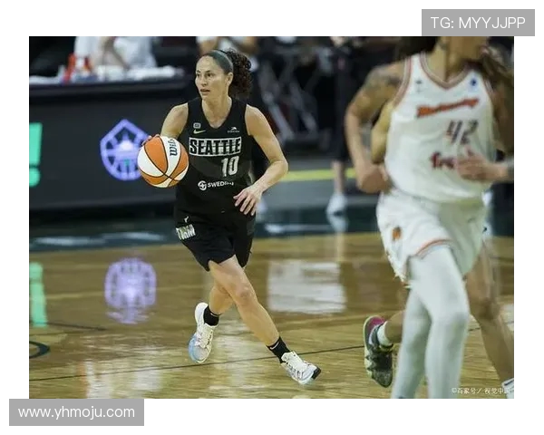 神秘人挑战西雅图风暴揭开女子篮球赛季新篇章的精彩对决
