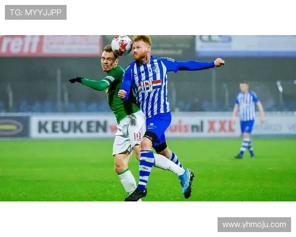 维特斯主场迎战芬洛期待精彩对决与进球盛宴