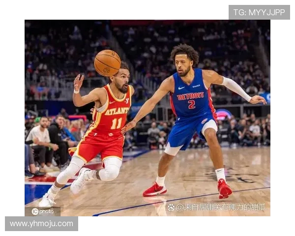 老鹰与活塞激战12月24日NBA赛场精彩对决全解析