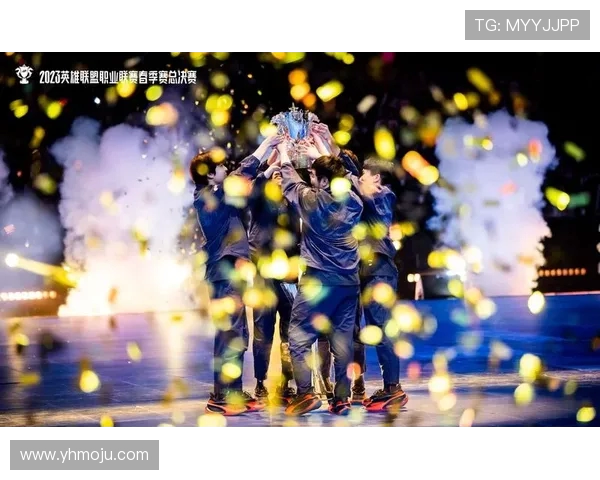 聚焦和平精英赛事JDG战队耐力与团队协作的深度探讨