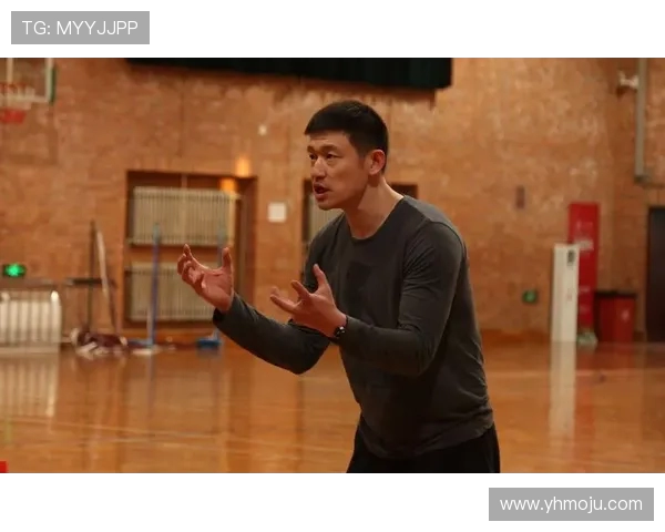 陈磊专访：从新手到职业选手的CSGO成长之路回顾