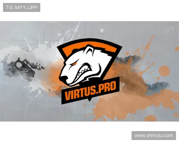 CSGO战术排名揭晓BLG战队强势跻身第三名引发关注