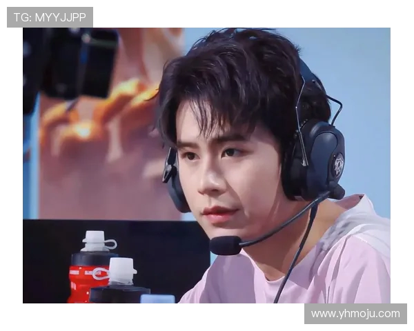 DOTA2评论：深入分析JDG在阵地战中的优势与不足之处