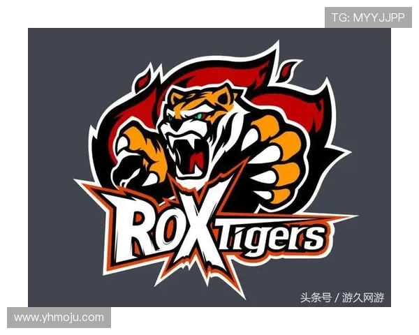 IG战队边路渗透战术解析与应用探讨 IG战队边路渗透战术解析与应用探讨