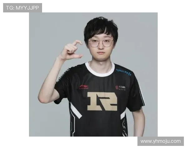 RNG战队在DOTA2赛场的表现与实力深度分析与探讨 RNG战队在DOTA2赛场的表现与实力深度分析与探讨