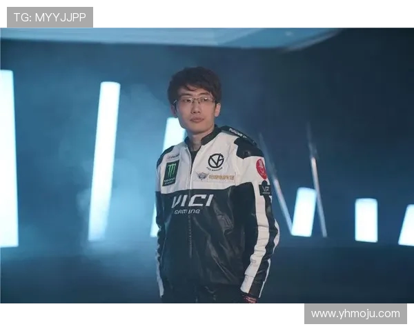 TES战队意识解析:DOTA2比赛中的决策与团队协作探讨