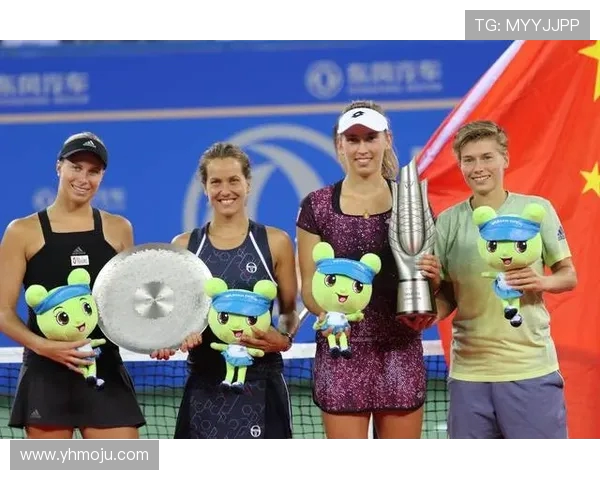 上海网球队与武汉网球队实力对比赛后分析与总结 上海网球队与武汉网球队实力对比赛后分析与总结