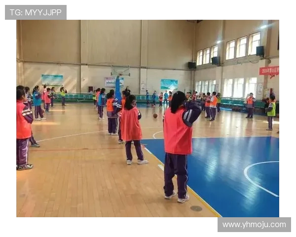 专访赵敏:探寻排球背后的成功秘诀与奋斗故事 专访赵敏:探寻排球背后的成功秘诀与奋斗故事