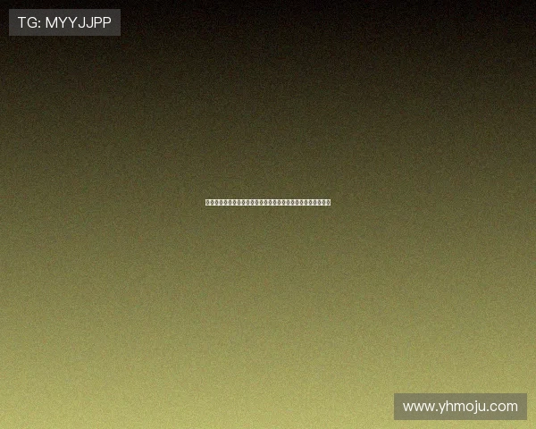 与排球传奇杨秀英的深度对话回顾她辉煌的运动生涯与心路历程 与排球传奇杨秀英的深度对话回顾她辉煌的运动生涯与心路历程