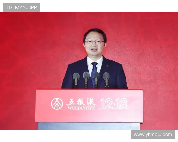 专访周静:探寻英雄联盟背后的成功秘诀与未来发展方向 专访周静:探寻英雄联盟背后的成功秘诀与未来发展方向