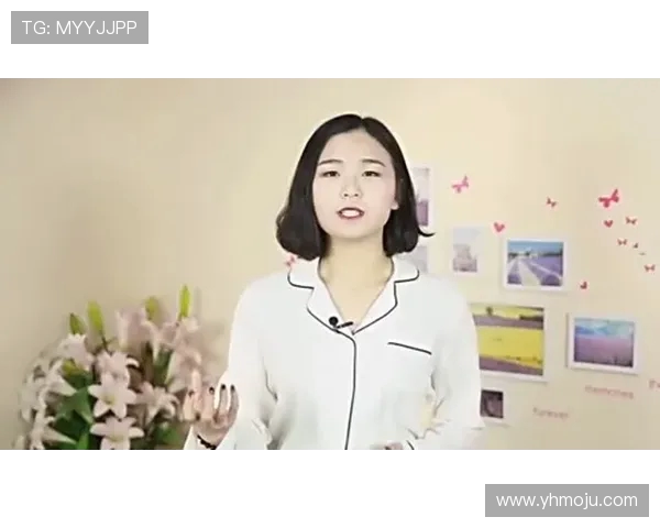 刘静独家分享和平精英游戏心得与技巧助你迅速提升战斗力与生存能力 刘静独家分享和平精英游戏心得与技巧助你迅速提升战斗力与生存能力