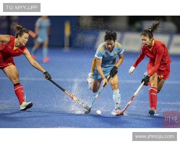 全运会特别报道:上海羽毛球队逆袭之路展现拼搏精神与团队力量 全运会特别报道:上海羽毛球队逆袭之路展现拼搏精神与团队力量