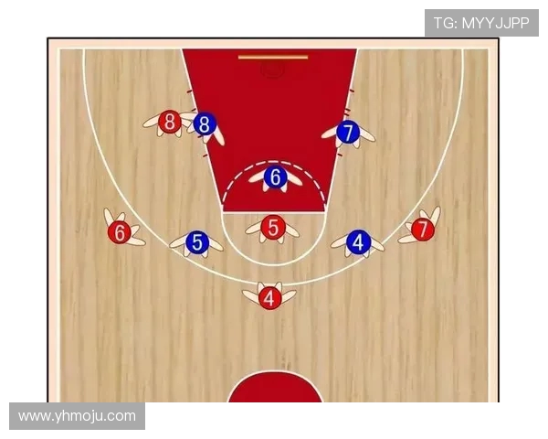 北京篮球队技术深度解析与战术创新的全面探讨 北京篮球队技术深度解析与战术创新的全面探讨