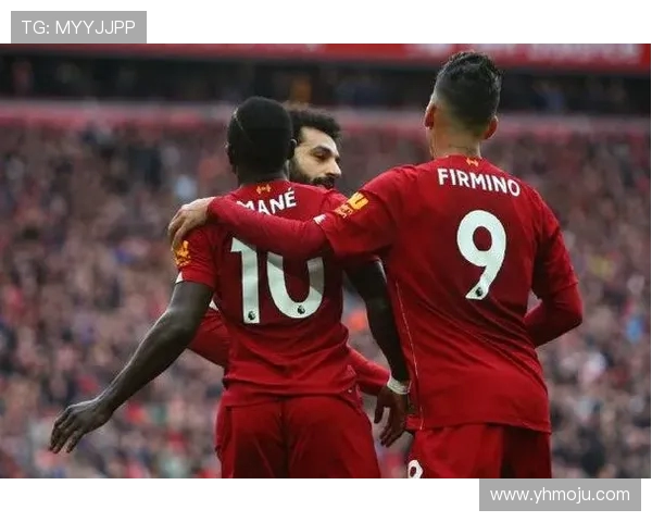 北京足球队在城市联赛积分榜上以83分稳居第一名展现强大实力