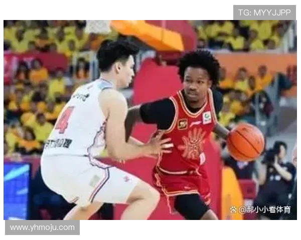 北京羽毛球队以66分稳居世界锦标赛积分榜首位展现强劲实力 北京羽毛球队以66分稳居世界锦标赛积分榜首位展现强劲实力