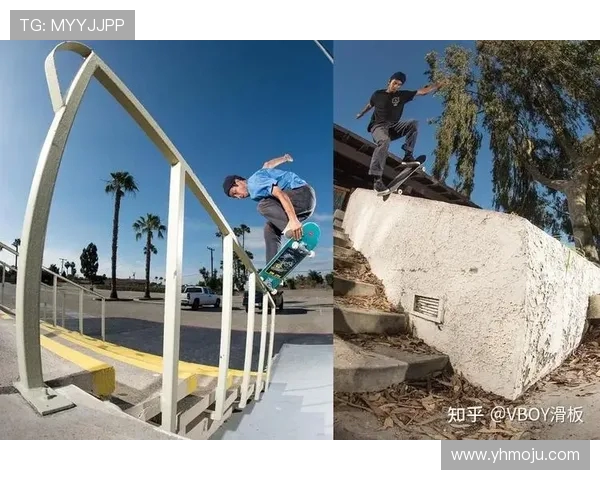 南京滑板队的力量变革引发热议探索滑板文化与青年成长的交汇点 南京滑板队的力量变革引发热议探索滑板文化与青年成长的交汇点