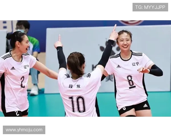 南京足球队在全运会积分榜中以95分稳居第一名引发关注