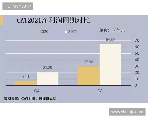 广州乒乓球队成员个人能力深度对比与分析探讨