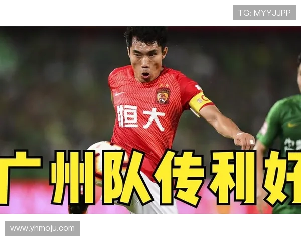 广州排球队运营革新探索新模式推动体育发展与商业价值提升