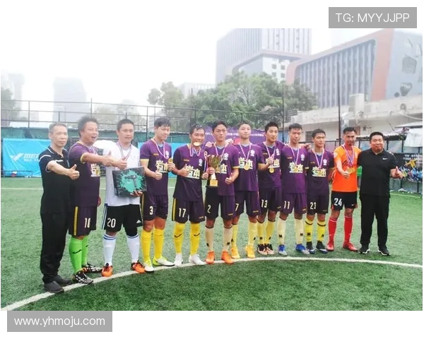 广州足球队实力强劲荣登足球个人能力排行榜第六位