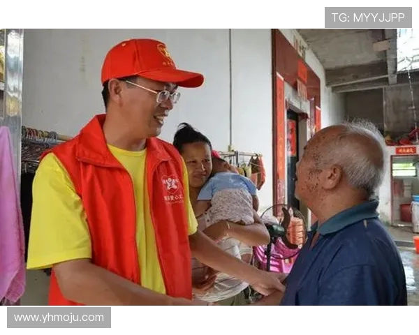 张芳独家分享攀岩技巧与心得体会助你征服高峰之路