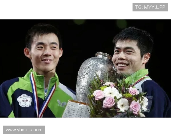 成都乒乓球队盯防策略解析与热点动态深度解读