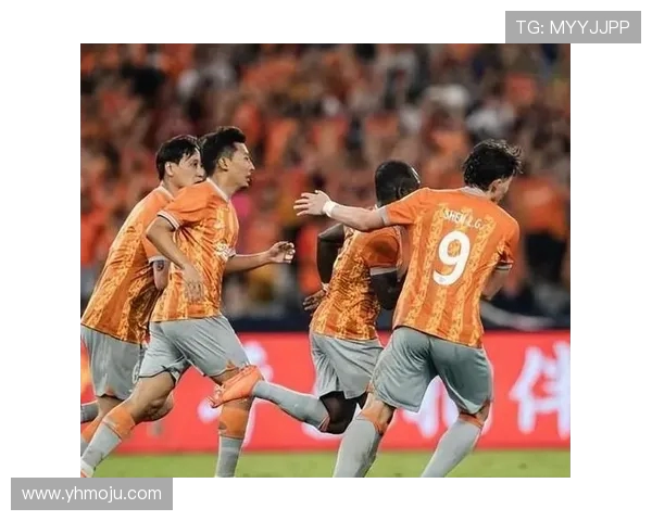 成都羽毛球队在选拔赛中以65分稳居积分榜首位展现强劲实力