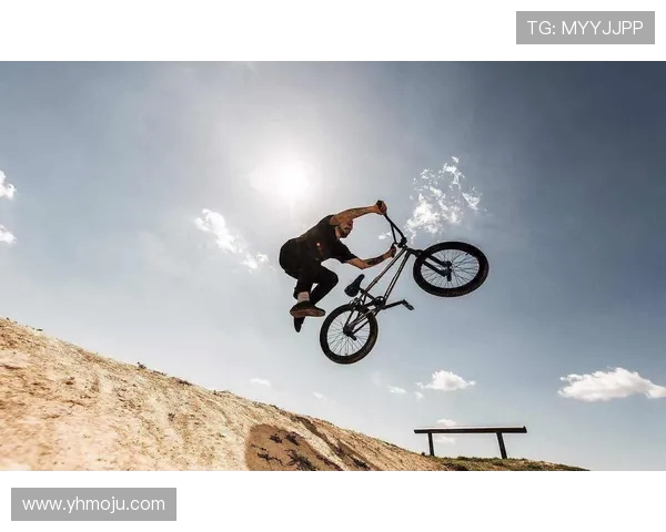 李强亲述极限运动的挑战与乐趣分享，带你领略极限运动的魅力与心得