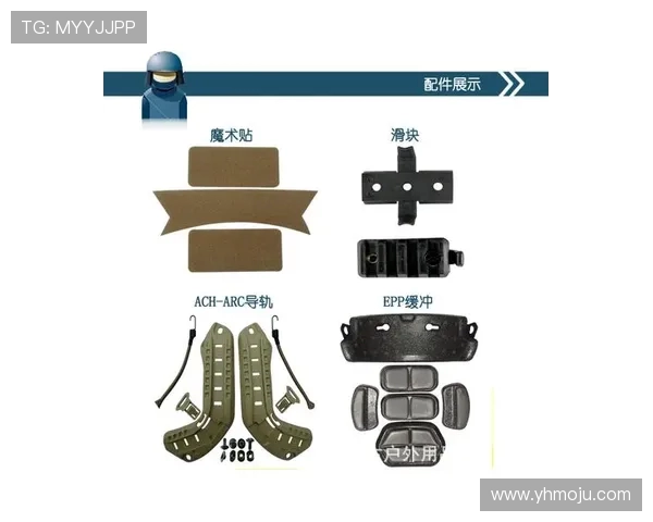 攀岩战术解析西安攀岩队防守体系的构建与应用探讨