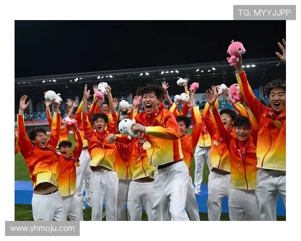 杭州全运会足球赛点评：杭州队实力展现与未来发展潜力分析