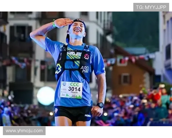 杭州极限运动队实力强劲荣登全国力量排行榜第五名