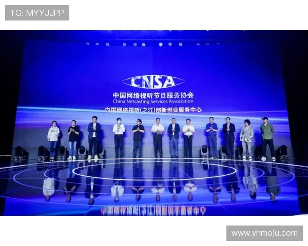 杭州羽毛球队转型之路：探索创新与传统的完美结合