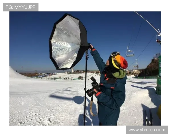 极限运动战术评比揭晓北京极限运动队荣登榜首引发热议