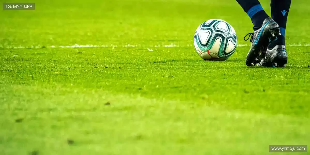 📺 实时直击，让热爱永不缺席！